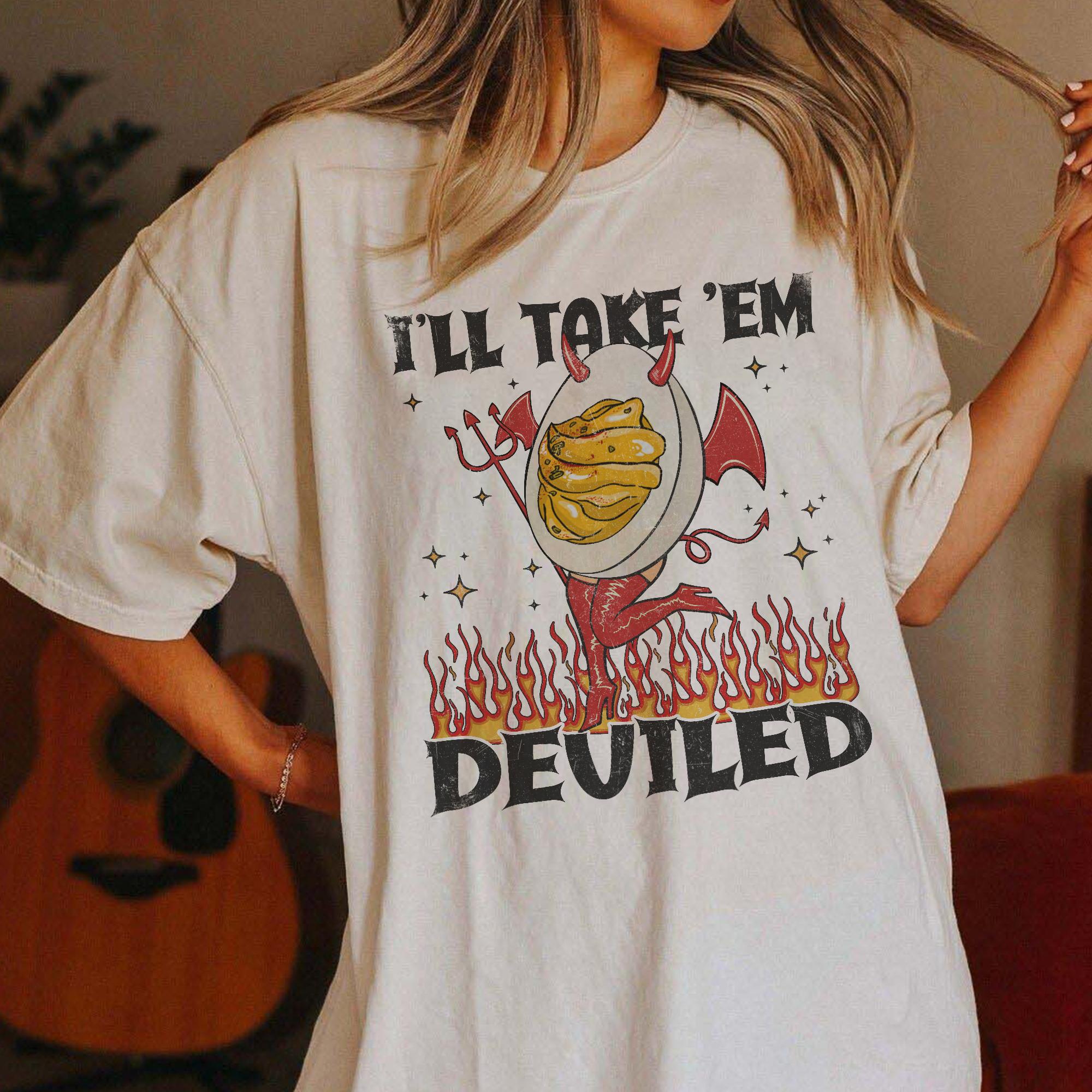 Sandjest Funny Motivational T-Shirt Gifts for Women Girl Friends