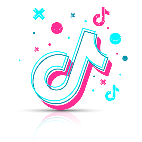 WELCOME TO THE SANDJEST TIKTOK AFFILIATE PROGRAM WITH 50% COMMISSION & MONTHLY BONUS!