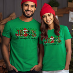 Personalized Christmas Product Type The Reason For The Season