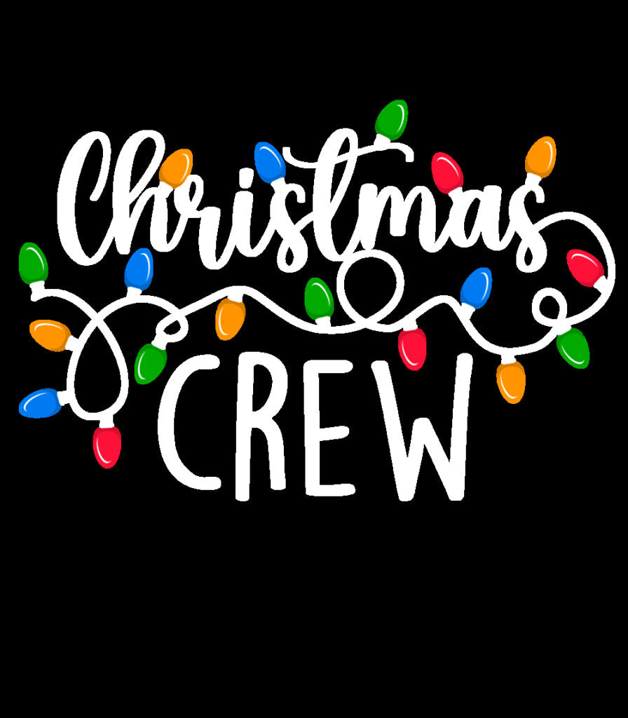 Personalized Christmas T-Shirt Custom Name