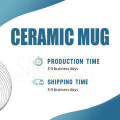 Personalized Elephant Mug Just A Girl Who Loves Elephants