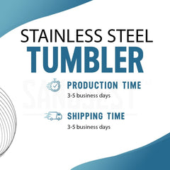 Personalized Mechanics Tumbler Mechanic Dad Tool Box For Daddy Father