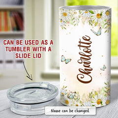 Personalized Can Cooler You Are The Mom Everyone Wishes Have For Mom