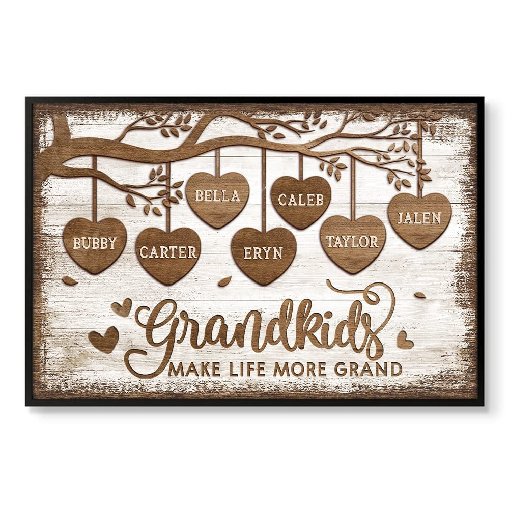 Personalized Gifts &  Find Unique Custom Gift Ideas - Sandjest - Personalized Gift