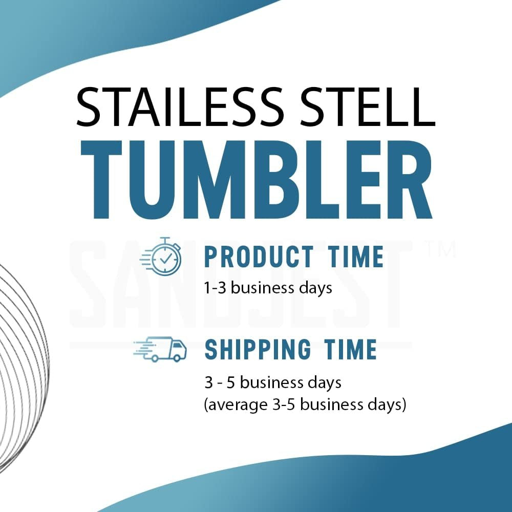 Personalized Ladybug Tumbler Jewelry Style Love Ladybugs Best Gift