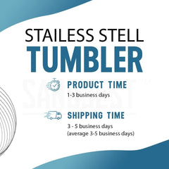 Personalized Ladybug Tumbler Jewelry Style Love Ladybugs Best Gift