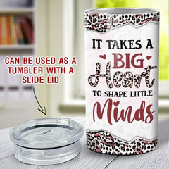 Personalized Teacher Can Cooler Assistant Appreciation For Teachers