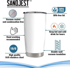 Personalized To My Mom Tumbler Engraved Style From Daughter Son